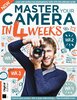 Master Your Camera In 4 Weeks - 7th Edition.jpg