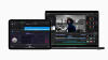 Apple-Final-Cut-Pro-11-hero_big.jpg.large.jpg