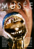 Musee-Edition-9-Cover-FINAL-1.jpg