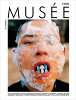 Musee+Edition+24_COVER_REV-stroke.jpg