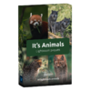 1732543483-it-s-animals-pack-4.png