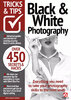 Black & White Photography Tricks and Tips - 20th Edition - Fall 2024.jpg