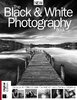 The Black & White Photography Book - 14th Edition 2024.jpg