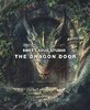 Sweet-Soul-Studio-The-Dragon-Door.jpg