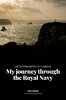 From Submarines to Cameras - My Journey Through the Royal Navy - Joel Rouse - February 2021.jpg