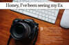 Fuji X Passion - Honey, I’ve been seeing my Ex - October 2020.jpg