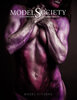 Model Society Magazine - Model Citizen Edition.jpg