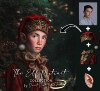 Sweet-Soul-Studios-The-Elf-Portrait-Collection.jpg