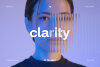 Clarity_Thumbnail_Text.jpg