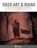 Rock Art & Ruins Photographers Guide Utah - Don Metz.jpg