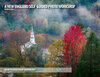 A New England Self-guided Photo Workshop - Northeastern Vermont - David Long.jpg