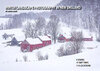 Winter Landscape Photography In New England - David Long.jpg