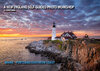 A New England Self-Guided Photo Workshop - Maine - Portland & Southern Coast - David Long.jpg