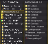 upload_2024-12-23_15-44-44.png