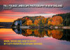 Fall Foliage Landscape Photography In New England - David Long.jpg