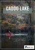 Caddo Lake Photography Guide - Photographers Trail Guides.jpg