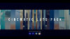 Videohive-Cinematic-LUTs-Premiere-Pro.jpg