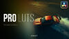 Videohive-Pro-LUTs-for-Davinci-Resolve.jpg