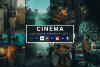 22-Cinema-Lightroom-Presets-Luts-Graphics-105781041-1-1.jpg