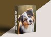 Unleashed-Education-Simplifying-Manual-Exposure-for-Pet-Photographers.jpg