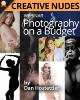 0-Cover-Creative-Nudes-Photography-on-a-Budget-1-1-1.jpg