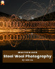 masterclass-Steel-Wool-Feature-Image.jpg