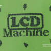 lcd-machine-studio-2am.jpg