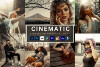 Cinematic-Lightroom-Presets-Luts-Graphics-105304343-1-1.jpg