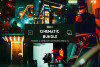 100-Cinematic-Bundle-Lightroom-Presets-Graphics-102549538-1-1.jpg