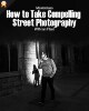 Street-photography-masterclass-course.jpg