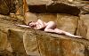 nude-photography-guide-connection-1.jpg