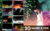 Smoke-and-fog-overlays-preview.jpg