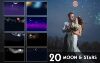 Moon-and-star-overlays-preview.jpg