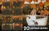 Autumn-leave-overlays-preview.jpg