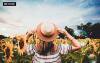 Girl-in-sunflower-field.jpg