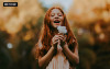 girl-holding-flower.jpg