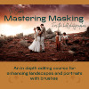 mastering-masking-cover-photo.png