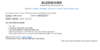 upload_2025-1-24_22-0-49.png
