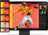 freetrialnik@2x.png