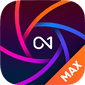 photoraw-max-2025-icon-85.png