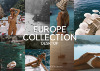 Europe-Collection.png