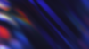 Refract.00_01_01_03.Still002.png