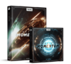 Sci-Fi-Momentum-Bundle-a-Sound-Effects-BOOM-Library.png