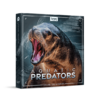 Aquatic-Predators-Sound-Effects-BOOM-Library.png