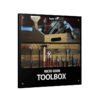 Toolbox-Sound-Effects-BOOM-Library_small.png