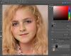 Skin-Tone-in-Photoshop-1024x812.jpg