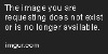 dCb5MCc.png