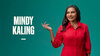 Masterclass-Scripting Your Own Success with Mindy Kaling.jpg