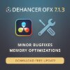 dehancer713-optimised-1.jpg