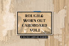 rough-worn-out-cardboard-vol.-1_front-.jpg